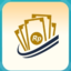 Logo CashCashVIP